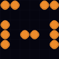 201.158.75.190