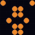 201.158.75.192