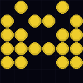 201.158.75.195