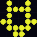 201.158.75.196