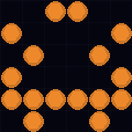 201.158.75.198