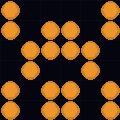 201.158.75.2