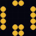 201.158.75.20