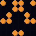 201.158.75.200