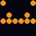 201.158.75.203