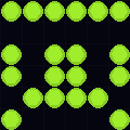 201.158.75.207