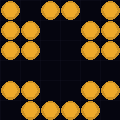 201.158.75.212