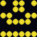 201.158.75.214