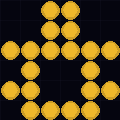 201.158.75.219
