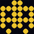 201.158.75.220