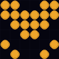 201.158.75.221