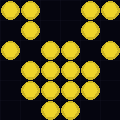 201.158.75.223