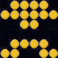 201.158.75.225