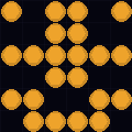 201.158.75.226