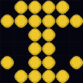 201.158.75.228
