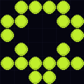 201.158.75.23