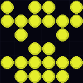 201.158.75.230