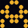 201.158.75.231