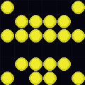 201.158.75.233