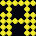 201.158.75.235