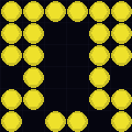 201.158.75.236