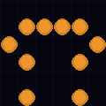 201.158.75.239