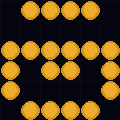 201.158.75.24