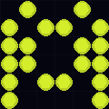 201.158.75.243