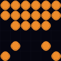201.158.75.244