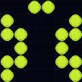 201.158.75.245