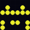 201.158.75.246