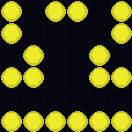 201.158.75.248