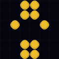 201.158.75.250