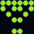 201.158.75.251