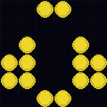 201.158.75.252