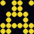201.158.75.254