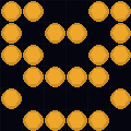 201.158.75.26