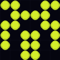 201.158.75.27