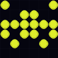 201.158.75.29