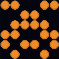 201.158.75.30