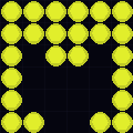 201.158.75.32