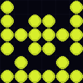 201.158.75.33