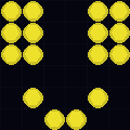 201.158.75.34