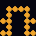 201.158.75.35
