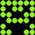 201.158.75.36