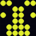 201.158.75.37