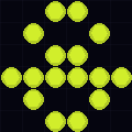 201.158.75.38
