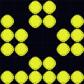 201.158.75.39