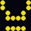 201.158.75.40