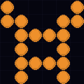 201.158.75.42